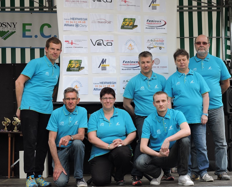 Bureau groupe 2016.jpg